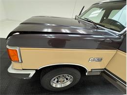 1990 Ford F150 (CC-2118609) for sale in Morgantown, Pennsylvania