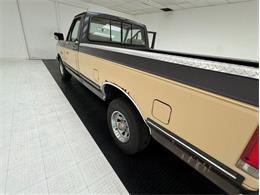 1990 Ford F150 (CC-2118609) for sale in Morgantown, Pennsylvania