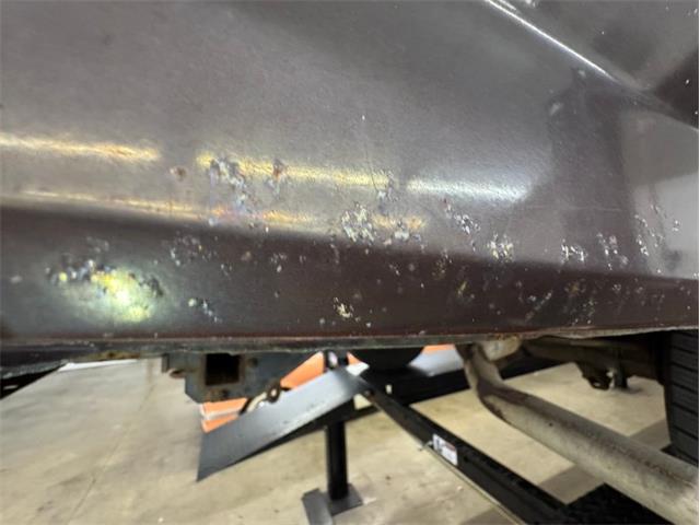 1990 Ford F150 (CC-2118609) for sale in Morgantown, Pennsylvania