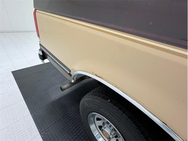 1990 Ford F150 (CC-2118609) for sale in Morgantown, Pennsylvania