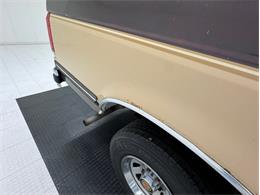 1990 Ford F150 (CC-2118609) for sale in Morgantown, Pennsylvania