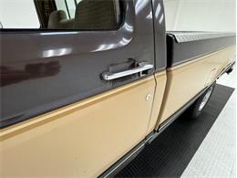 1990 Ford F150 (CC-2118609) for sale in Morgantown, Pennsylvania
