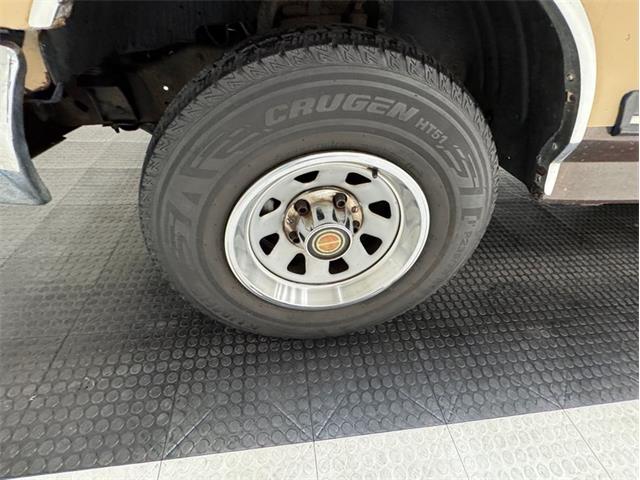 1990 Ford F150 (CC-2118609) for sale in Morgantown, Pennsylvania