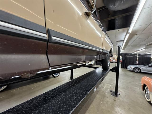 1990 Ford F150 (CC-2118609) for sale in Morgantown, Pennsylvania