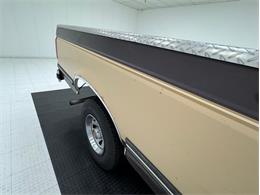 1990 Ford F150 (CC-2118609) for sale in Morgantown, Pennsylvania