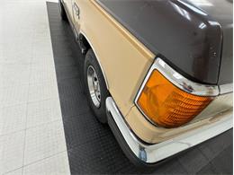 1990 Ford F150 (CC-2118609) for sale in Morgantown, Pennsylvania