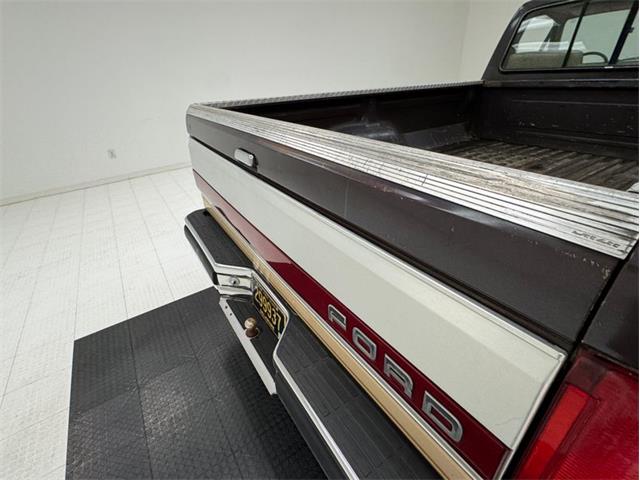 1990 Ford F150 (CC-2118609) for sale in Morgantown, Pennsylvania