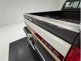 1990 Ford F150 (CC-2118609) for sale in Morgantown, Pennsylvania