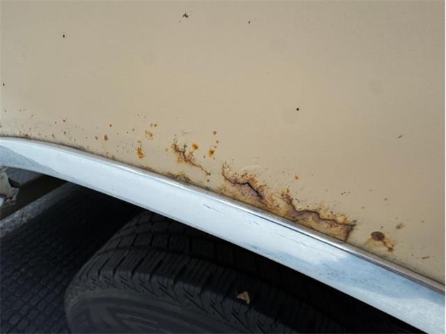 1990 Ford F150 (CC-2118609) for sale in Morgantown, Pennsylvania