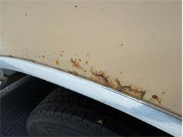 1990 Ford F150 (CC-2118609) for sale in Morgantown, Pennsylvania