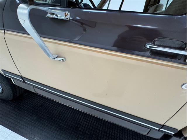 1990 Ford F150 (CC-2118609) for sale in Morgantown, Pennsylvania