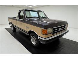 1990 Ford F150 (CC-2118609) for sale in Morgantown, Pennsylvania
