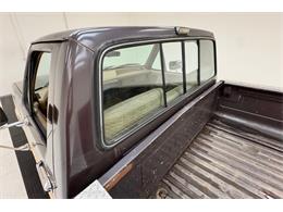 1990 Ford F150 (CC-2118609) for sale in Morgantown, Pennsylvania