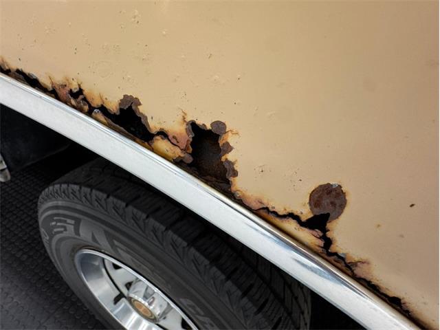 1990 Ford F150 (CC-2118609) for sale in Morgantown, Pennsylvania
