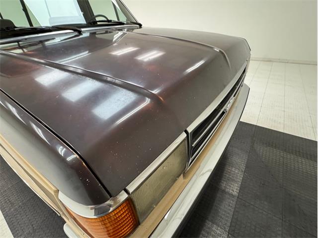 1990 Ford F150 (CC-2118609) for sale in Morgantown, Pennsylvania
