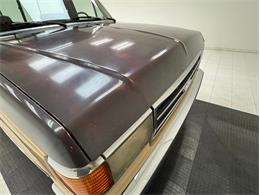 1990 Ford F150 (CC-2118609) for sale in Morgantown, Pennsylvania