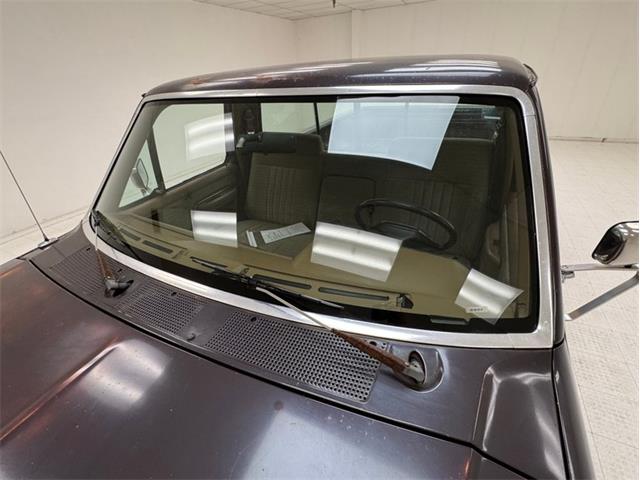 1990 Ford F150 (CC-2118609) for sale in Morgantown, Pennsylvania