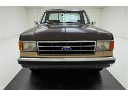 1990 Ford F150 (CC-2118609) for sale in Morgantown, Pennsylvania
