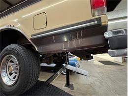 1990 Ford F150 (CC-2118609) for sale in Morgantown, Pennsylvania