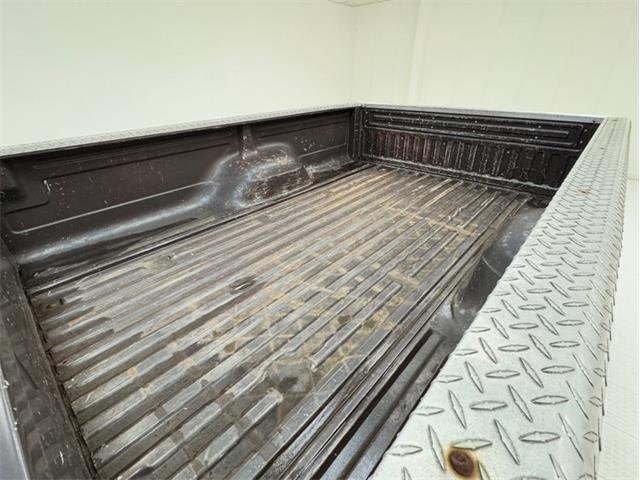 1990 Ford F150 (CC-2118609) for sale in Morgantown, Pennsylvania