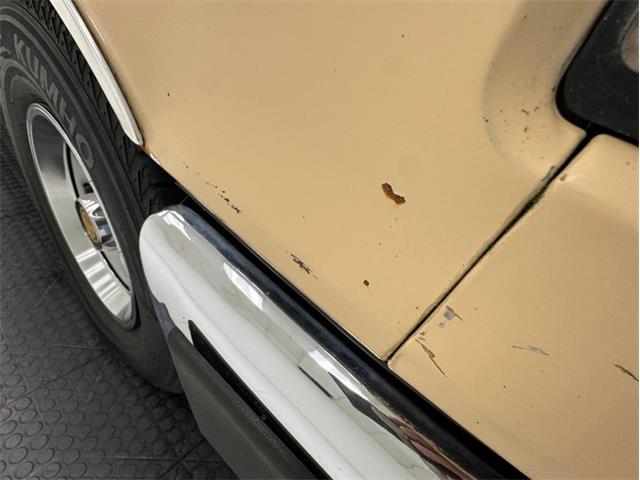 1990 Ford F150 (CC-2118609) for sale in Morgantown, Pennsylvania