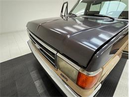 1990 Ford F150 (CC-2118609) for sale in Morgantown, Pennsylvania