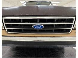 1990 Ford F150 (CC-2118609) for sale in Morgantown, Pennsylvania