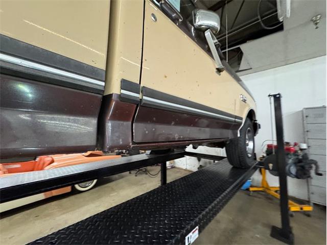 1990 Ford F150 (CC-2118609) for sale in Morgantown, Pennsylvania