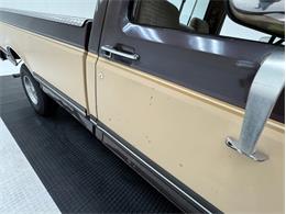 1990 Ford F150 (CC-2118609) for sale in Morgantown, Pennsylvania