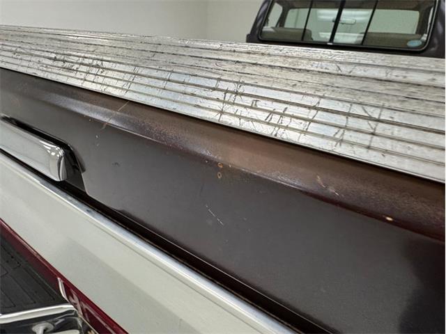 1990 Ford F150 (CC-2118609) for sale in Morgantown, Pennsylvania