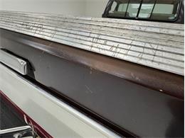1990 Ford F150 (CC-2118609) for sale in Morgantown, Pennsylvania