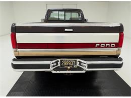 1990 Ford F150 (CC-2118609) for sale in Morgantown, Pennsylvania