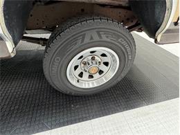 1990 Ford F150 (CC-2118609) for sale in Morgantown, Pennsylvania