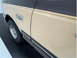 1990 Ford F150 (CC-2118609) for sale in Morgantown, Pennsylvania