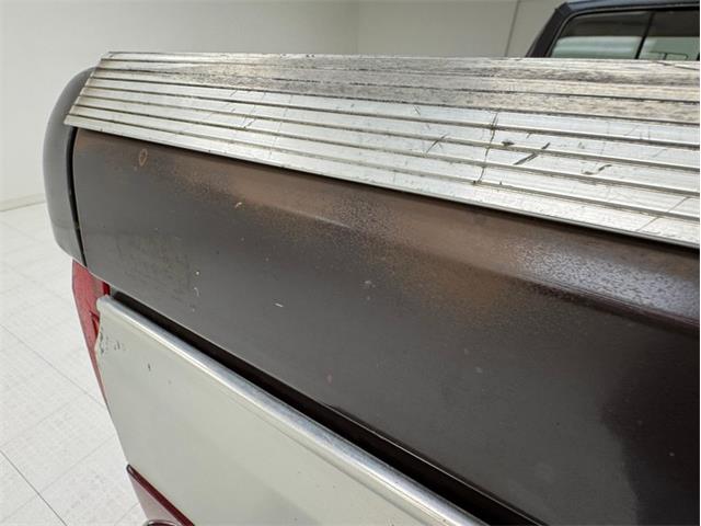 1990 Ford F150 (CC-2118609) for sale in Morgantown, Pennsylvania
