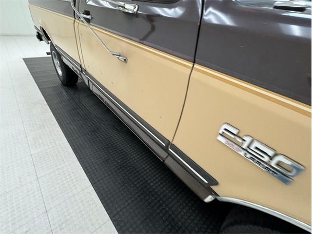1990 Ford F150 (CC-2118609) for sale in Morgantown, Pennsylvania