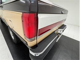 1990 Ford F150 (CC-2118609) for sale in Morgantown, Pennsylvania