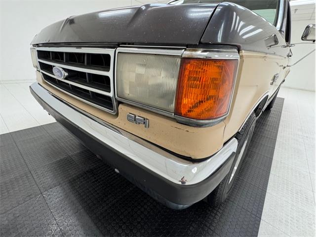1990 Ford F150 (CC-2118609) for sale in Morgantown, Pennsylvania