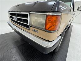 1990 Ford F150 (CC-2118609) for sale in Morgantown, Pennsylvania