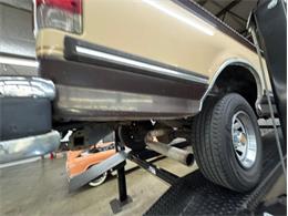 1990 Ford F150 (CC-2118609) for sale in Morgantown, Pennsylvania