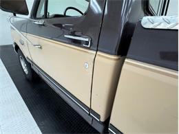 1990 Ford F150 (CC-2118609) for sale in Morgantown, Pennsylvania