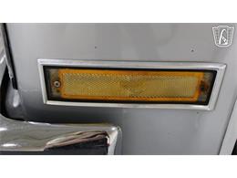 1990 GMC Suburban (CC-2118610) for sale in Tulsa, Oklahoma