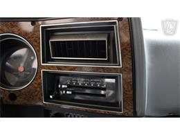 1990 GMC Suburban (CC-2118610) for sale in Tulsa, Oklahoma