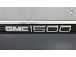 1990 GMC Suburban (CC-2118610) for sale in Tulsa, Oklahoma