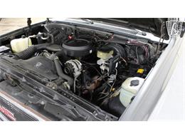 1990 GMC Suburban (CC-2118610) for sale in Tulsa, Oklahoma