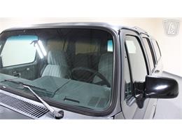 1990 GMC Suburban (CC-2118610) for sale in Tulsa, Oklahoma