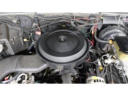 1990 GMC Suburban (CC-2118610) for sale in Tulsa, Oklahoma