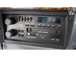 1990 GMC Suburban (CC-2118610) for sale in Tulsa, Oklahoma