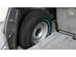 1990 GMC Suburban (CC-2118610) for sale in Tulsa, Oklahoma