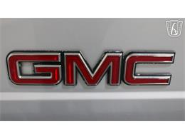 1990 GMC Suburban (CC-2118610) for sale in Tulsa, Oklahoma